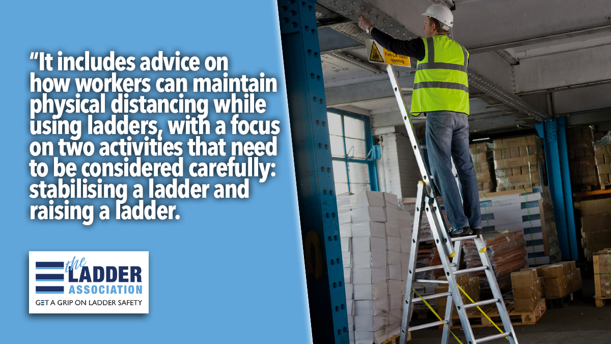working-at-height-coronavirus-ladder-association2 working-at-height-coronavirus-ladder-association2